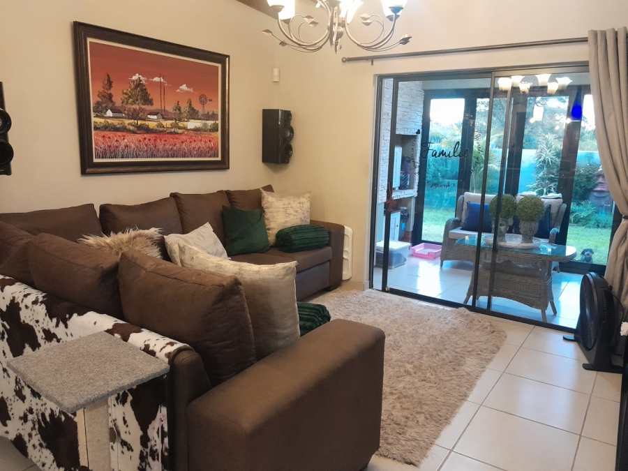 3 Bedroom Property for Sale in Waterkloof A H North West